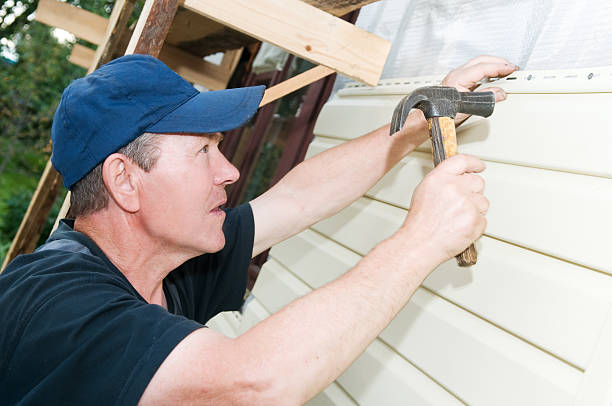 Moving and Downsizing Cleanouts in Monticello, IL