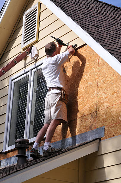 Same-Day Junk Removal Services in Monticello, IL